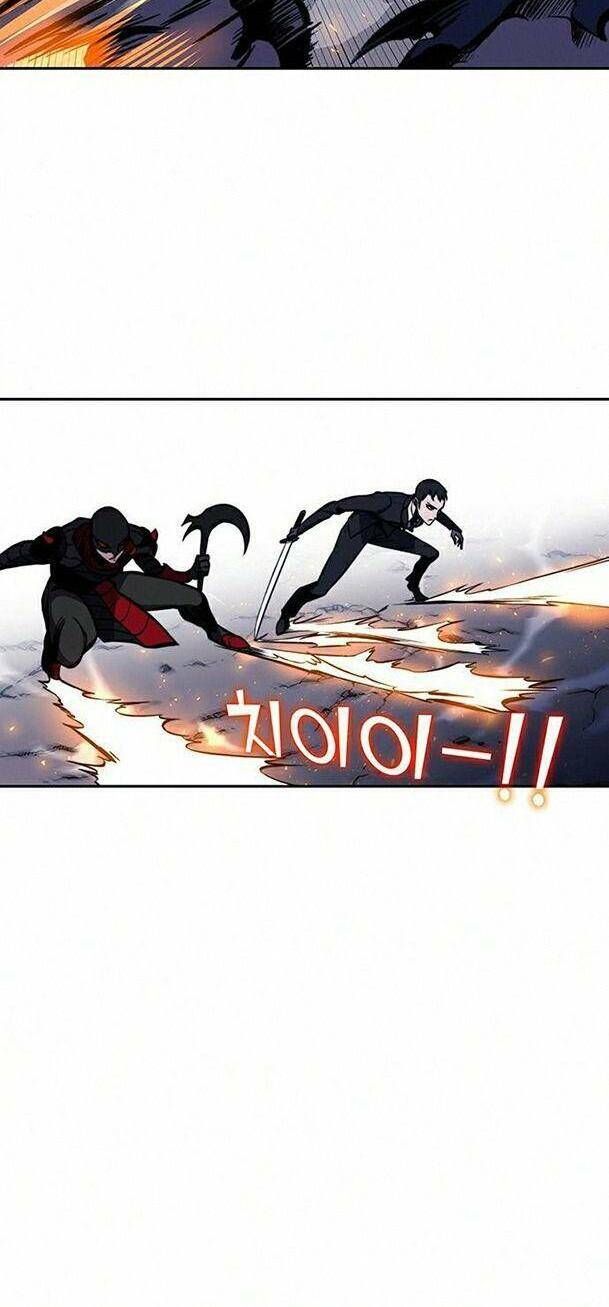 đọc truyện Ex & Ash Chương 15 ảnh 20 tại Thiên Thai Truyện