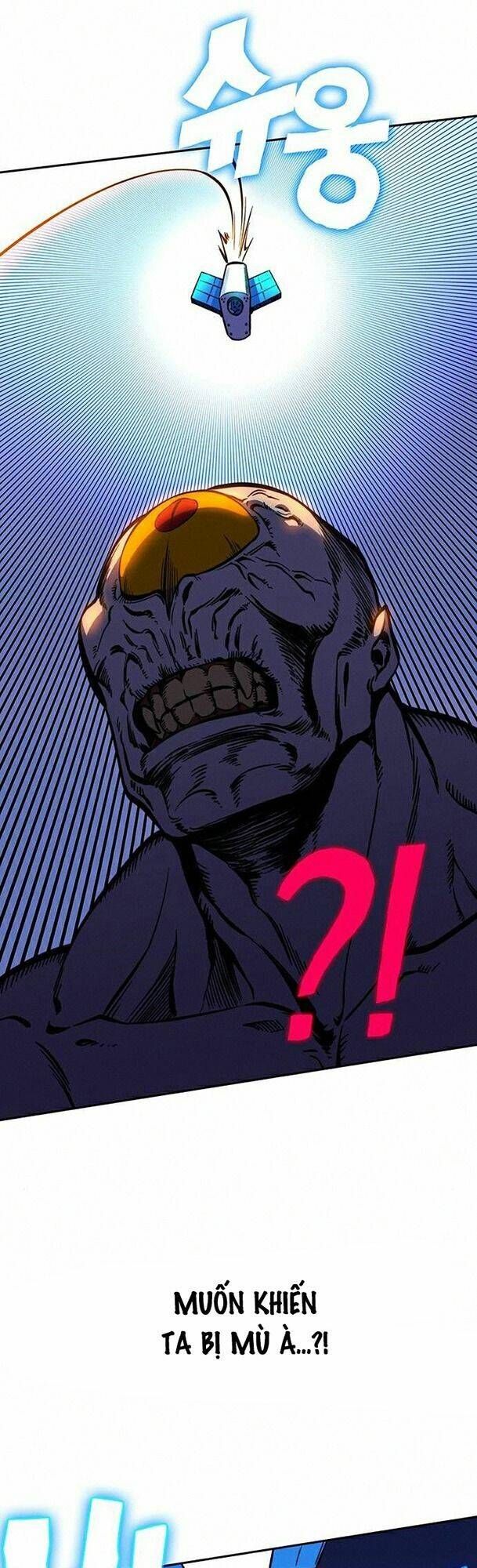 đọc truyện Ex & Ash Chương 15 ảnh 21 tại Thiên Thai Truyện