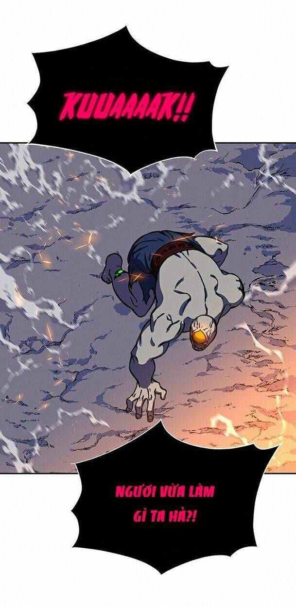 đọc truyện Ex & Ash Chương 15 ảnh 4 tại Thiên Thai Truyện