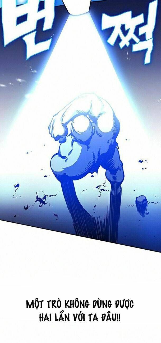 đọc truyện Ex & Ash Chương 15 ảnh 22 tại Thiên Thai Truyện