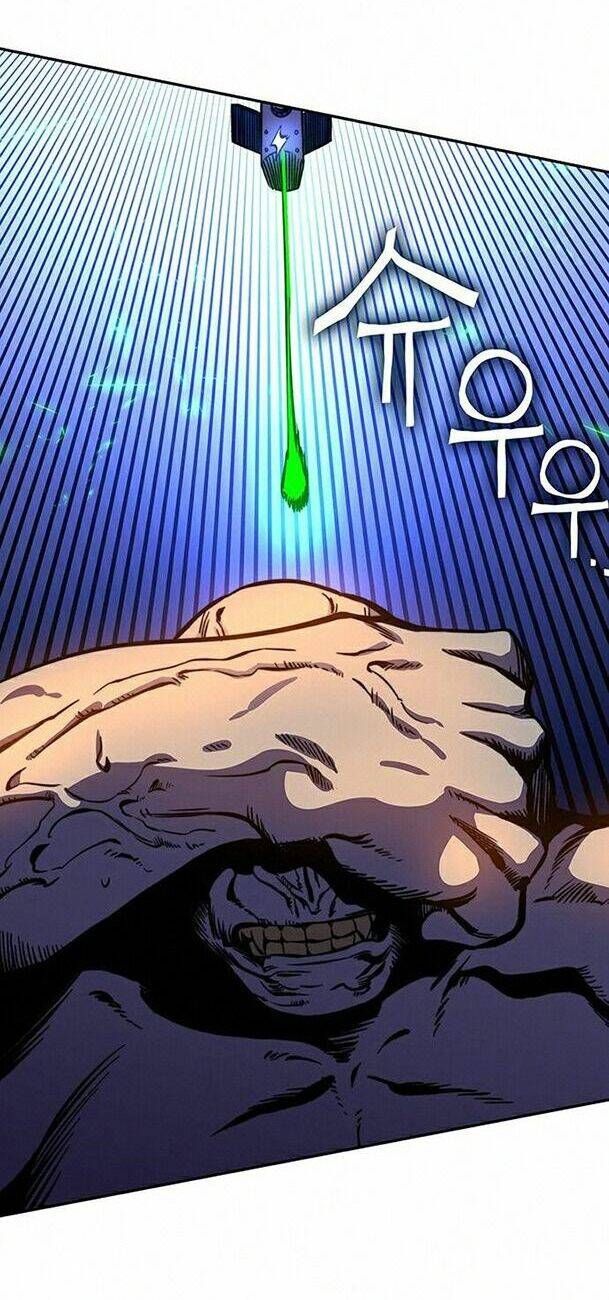 đọc truyện Ex & Ash Chương 15 ảnh 23 tại Thiên Thai Truyện