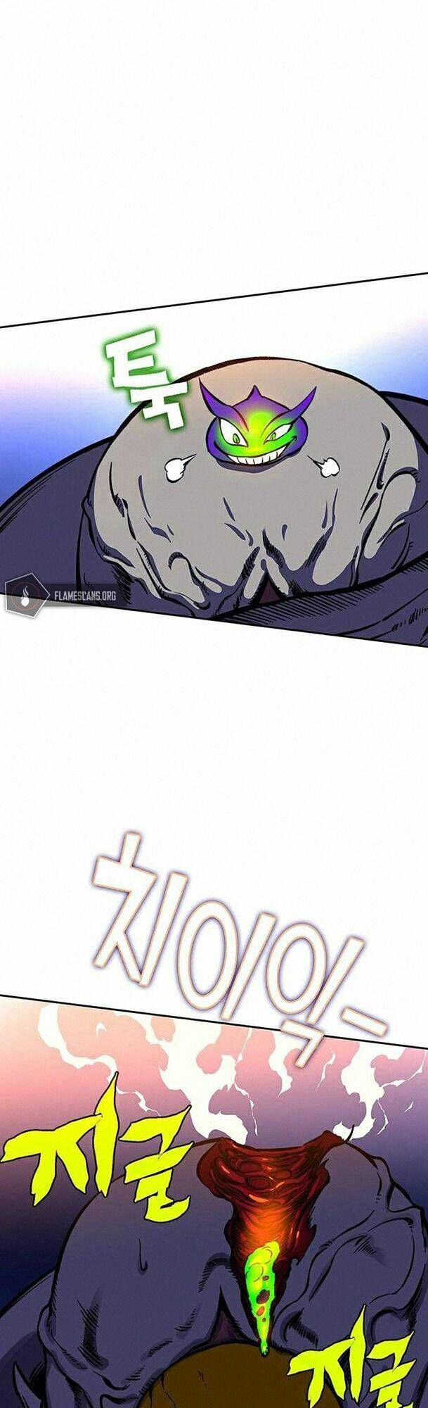 đọc truyện Ex & Ash Chương 15 ảnh 24 tại Thiên Thai Truyện