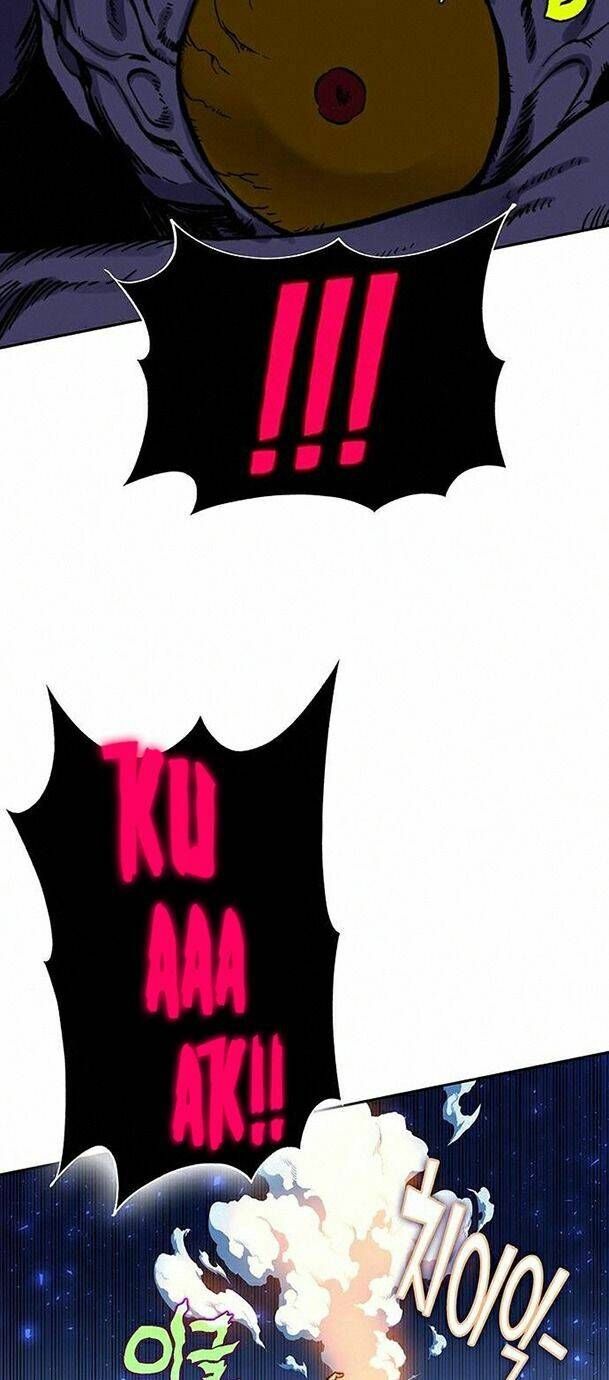 đọc truyện Ex & Ash Chương 15 ảnh 25 tại Thiên Thai Truyện