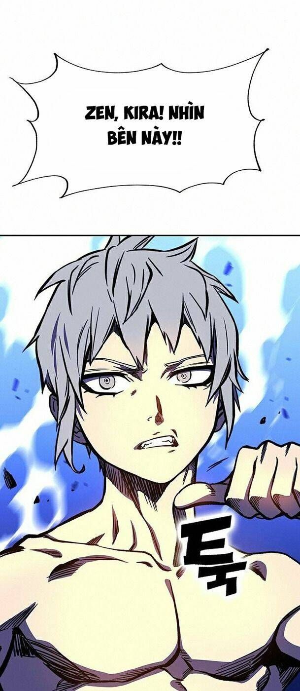 đọc truyện Ex & Ash Chương 15 ảnh 28 tại Thiên Thai Truyện