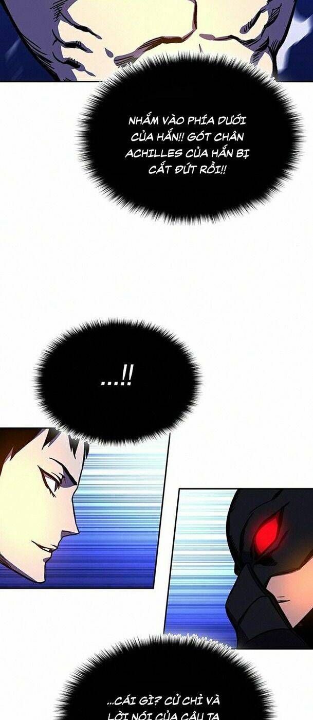 đọc truyện Ex & Ash Chương 15 ảnh 29 tại Thiên Thai Truyện