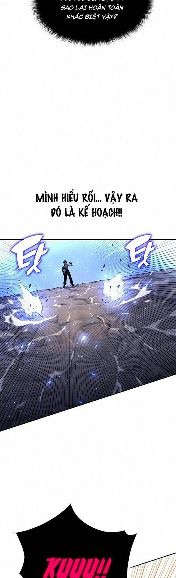 đọc truyện Ex & Ash Chương 15 ảnh 30 tại Thiên Thai Truyện