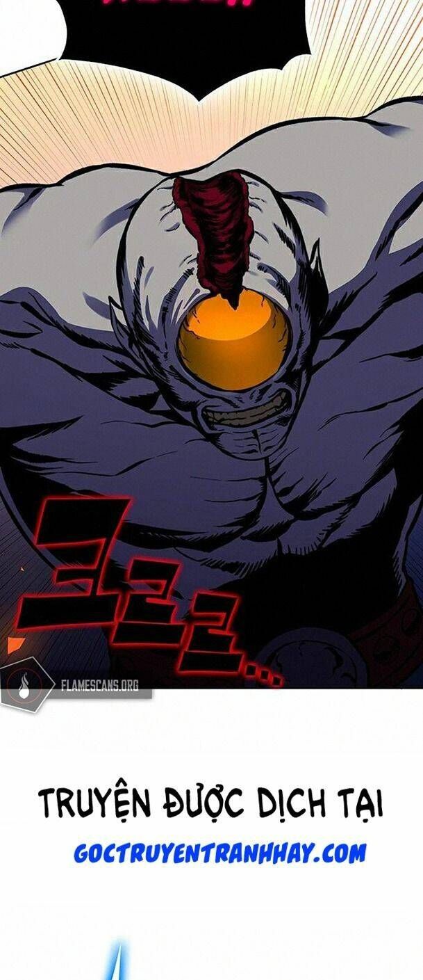 đọc truyện Ex & Ash Chương 15 ảnh 31 tại Thiên Thai Truyện