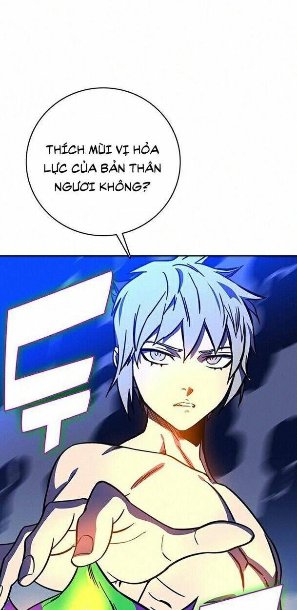 đọc truyện Ex & Ash Chương 15 ảnh 5 tại Thiên Thai Truyện