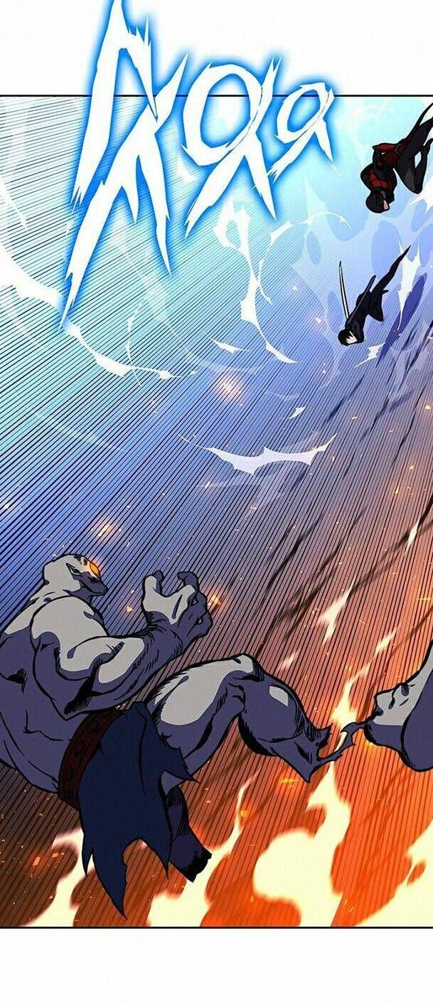 đọc truyện Ex & Ash Chương 15 ảnh 32 tại Thiên Thai Truyện