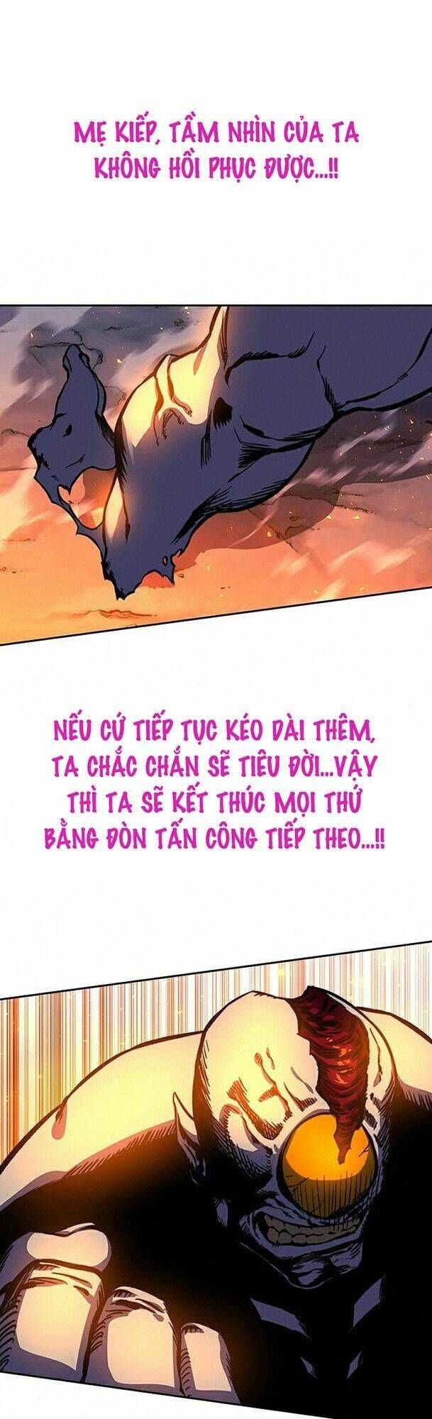 đọc truyện Ex & Ash Chương 15 ảnh 33 tại Thiên Thai Truyện