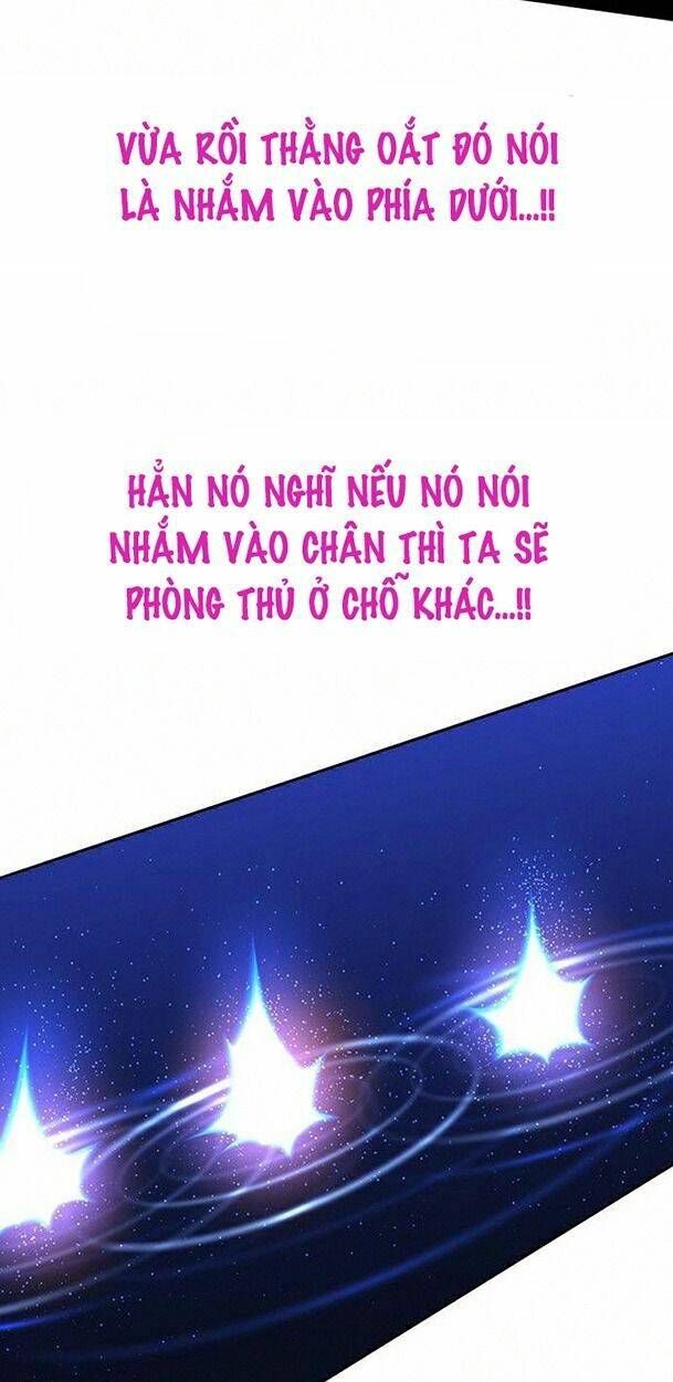 đọc truyện Ex & Ash Chương 15 ảnh 34 tại Thiên Thai Truyện