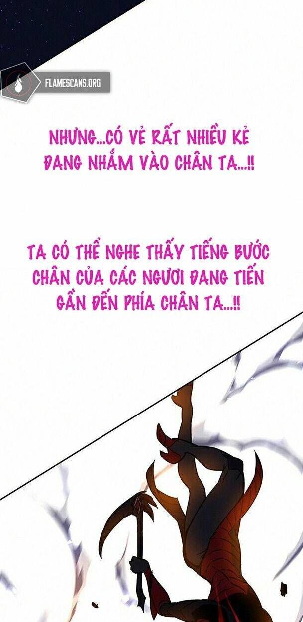 đọc truyện Ex & Ash Chương 15 ảnh 35 tại Thiên Thai Truyện