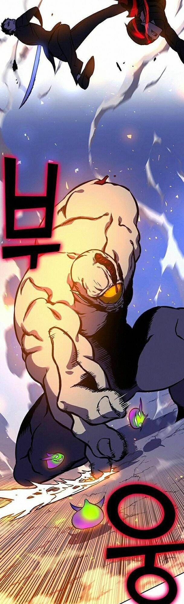 đọc truyện Ex & Ash Chương 15 ảnh 36 tại Thiên Thai Truyện