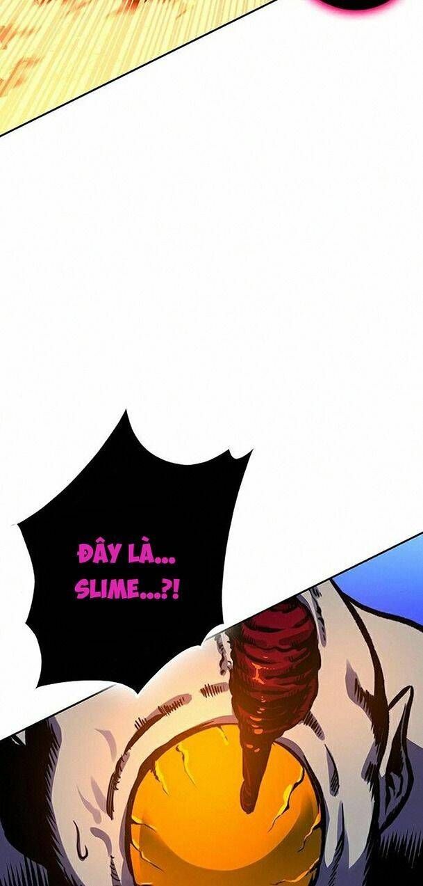 đọc truyện Ex & Ash Chương 15 ảnh 37 tại Thiên Thai Truyện