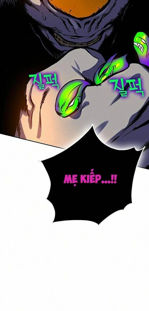 đọc truyện Ex & Ash Chương 15 ảnh 38 tại Thiên Thai Truyện