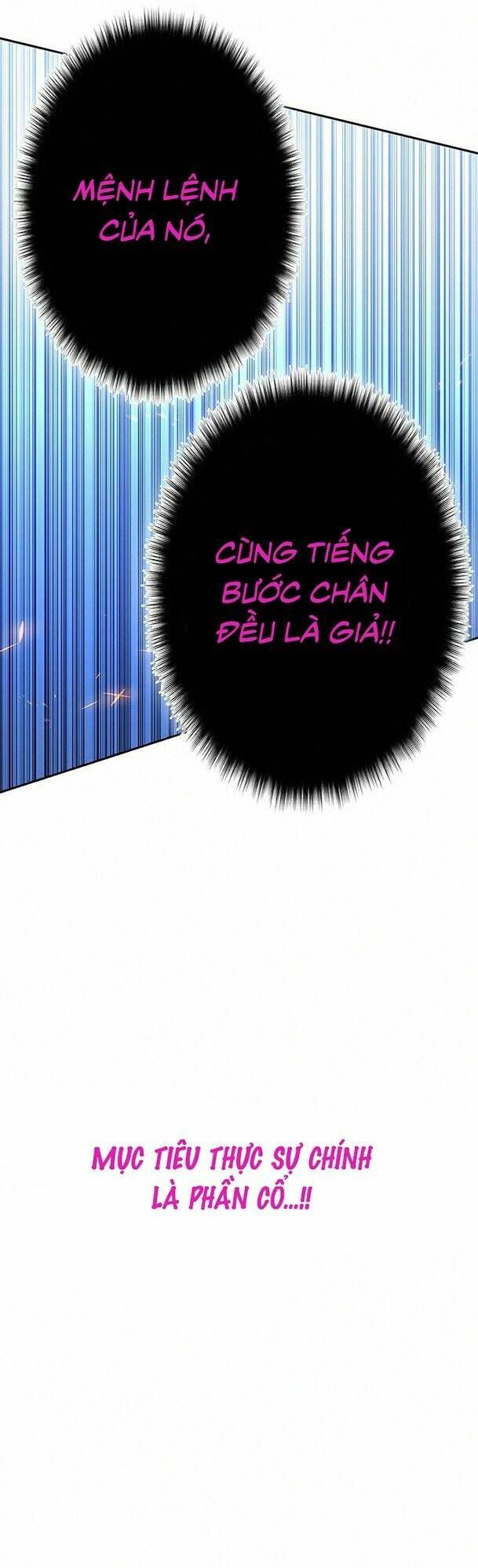 đọc truyện Ex & Ash Chương 15 ảnh 39 tại Thiên Thai Truyện