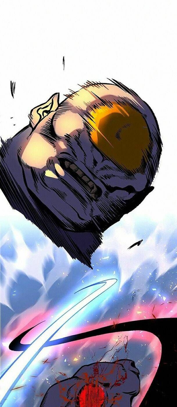 đọc truyện Ex & Ash Chương 15 ảnh 40 tại Thiên Thai Truyện