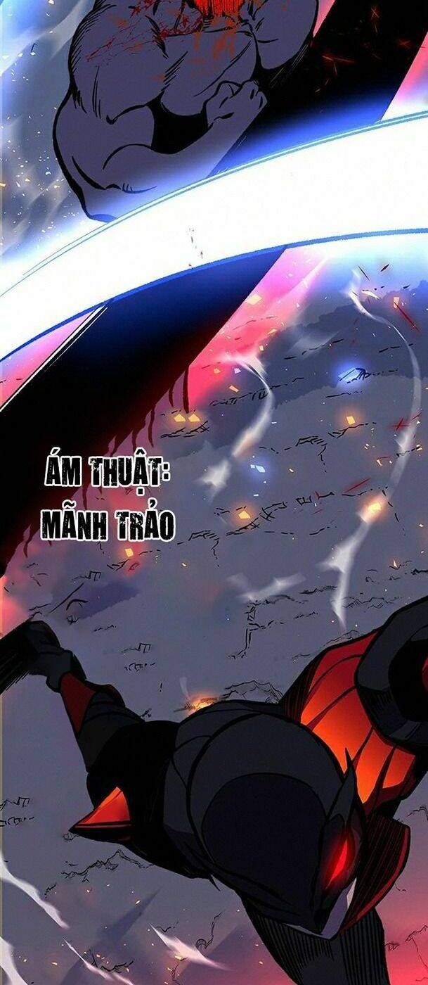 đọc truyện Ex & Ash Chương 15 ảnh 41 tại Thiên Thai Truyện