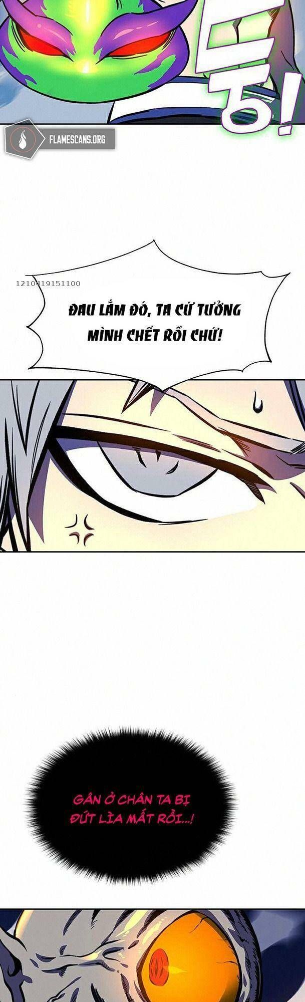 đọc truyện Ex & Ash Chương 15 ảnh 6 tại Thiên Thai Truyện