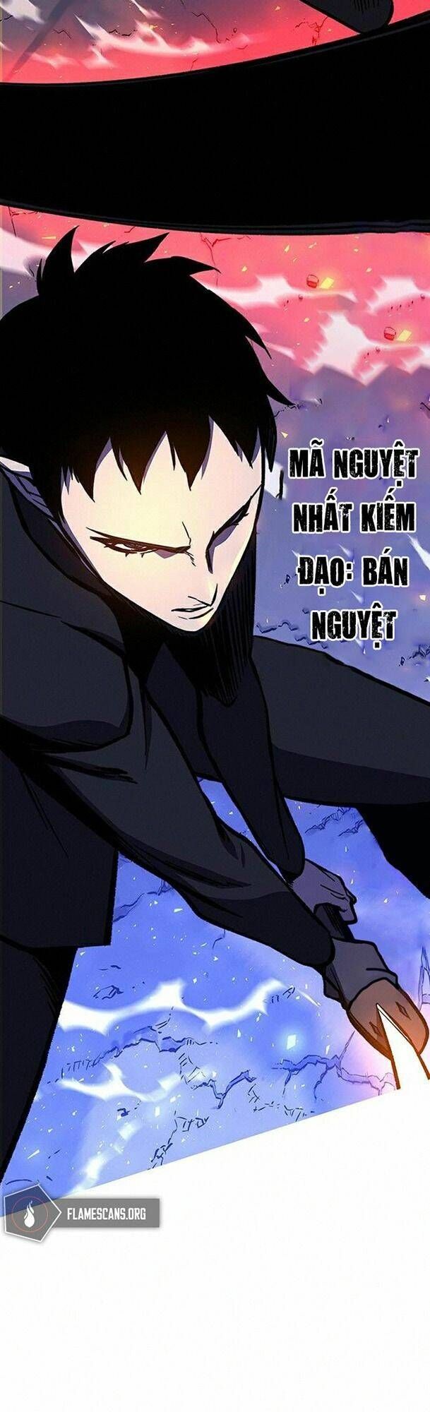 đọc truyện Ex & Ash Chương 15 ảnh 42 tại Thiên Thai Truyện