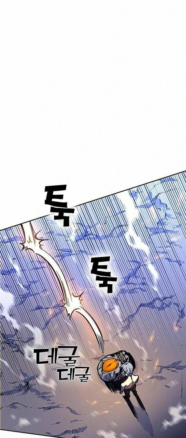 đọc truyện Ex & Ash Chương 15 ảnh 43 tại Thiên Thai Truyện