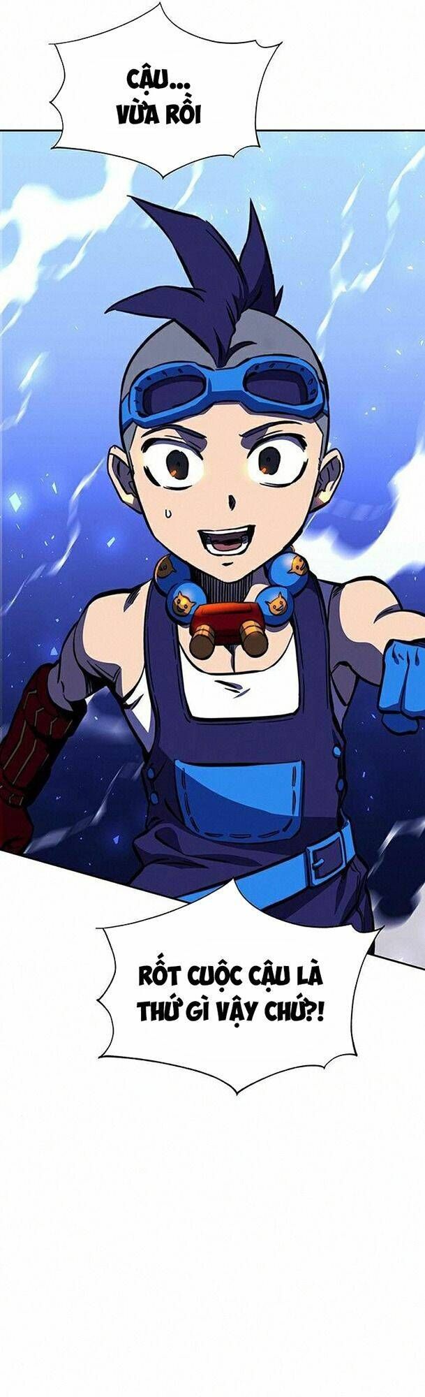 đọc truyện Ex & Ash Chương 15 ảnh 45 tại Thiên Thai Truyện