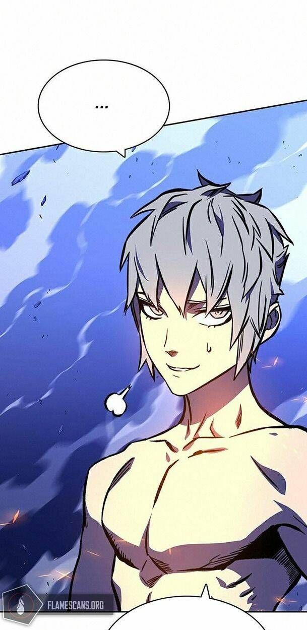 đọc truyện Ex & Ash Chương 15 ảnh 46 tại Thiên Thai Truyện