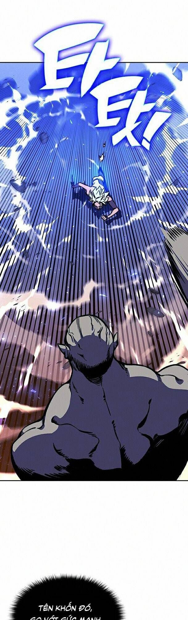 đọc truyện Ex & Ash Chương 15 ảnh 48 tại Thiên Thai Truyện