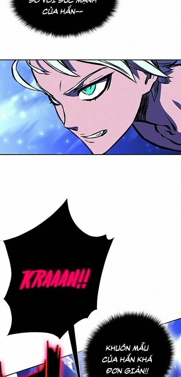 đọc truyện Ex & Ash Chương 15 ảnh 49 tại Thiên Thai Truyện