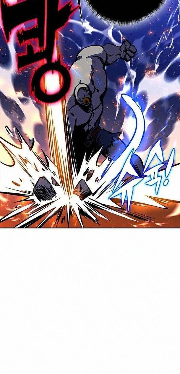 đọc truyện Ex & Ash Chương 15 ảnh 50 tại Thiên Thai Truyện