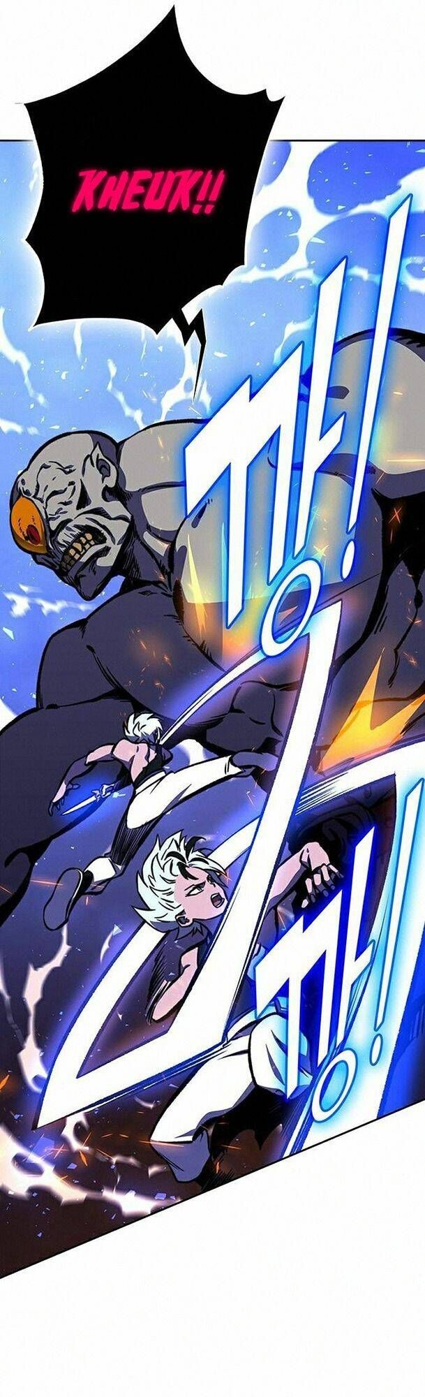 đọc truyện Ex & Ash Chương 15 ảnh 51 tại Thiên Thai Truyện