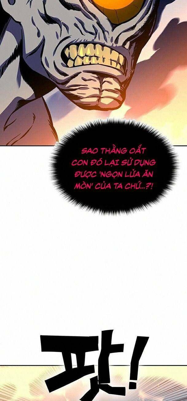 đọc truyện Ex & Ash Chương 15 ảnh 7 tại Thiên Thai Truyện