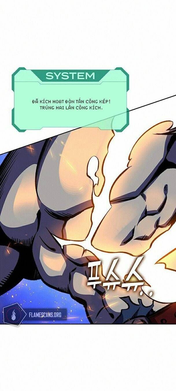 đọc truyện Ex & Ash Chương 15 ảnh 52 tại Thiên Thai Truyện