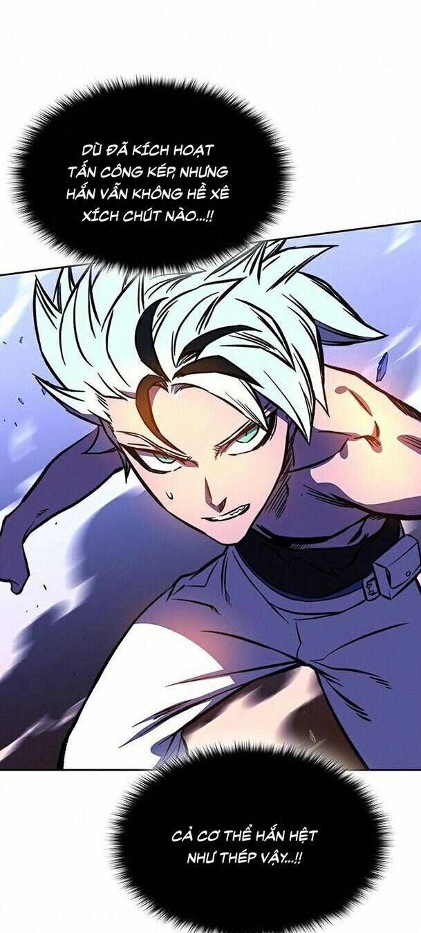 đọc truyện Ex & Ash Chương 15 ảnh 53 tại Thiên Thai Truyện