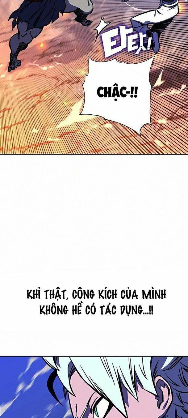 đọc truyện Ex & Ash Chương 15 ảnh 55 tại Thiên Thai Truyện