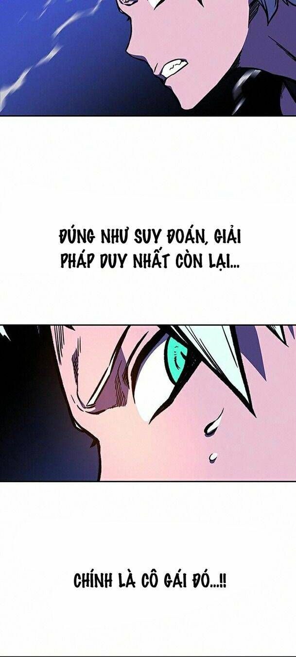 đọc truyện Ex & Ash Chương 15 ảnh 56 tại Thiên Thai Truyện