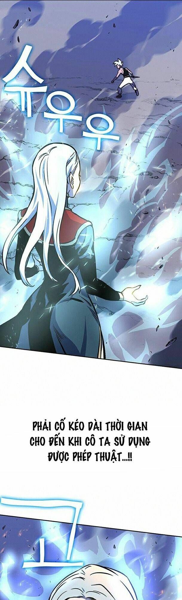 đọc truyện Ex & Ash Chương 15 ảnh 57 tại Thiên Thai Truyện