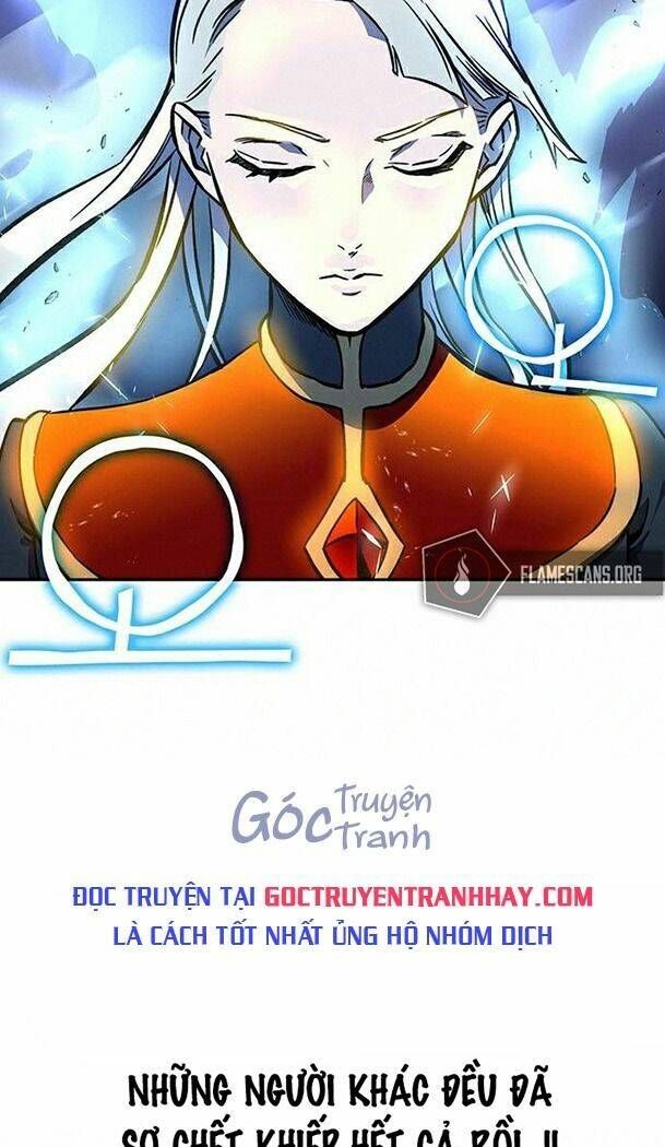 đọc truyện Ex & Ash Chương 15 ảnh 58 tại Thiên Thai Truyện