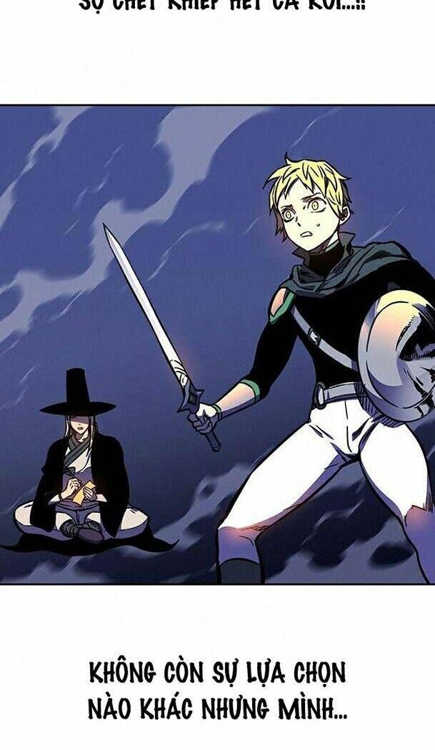 đọc truyện Ex & Ash Chương 15 ảnh 59 tại Thiên Thai Truyện