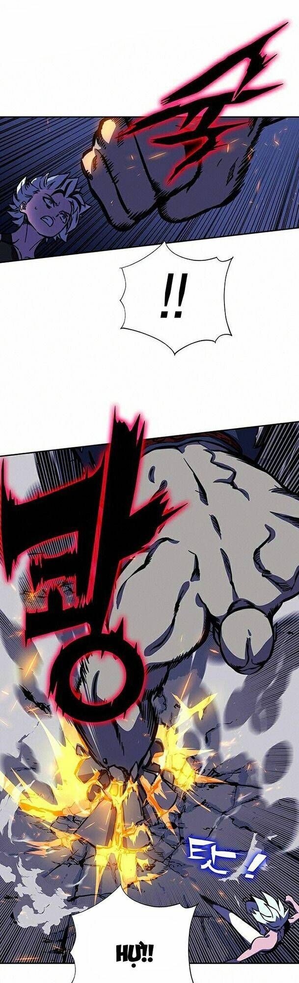 đọc truyện Ex & Ash Chương 15 ảnh 60 tại Thiên Thai Truyện