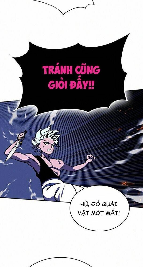 đọc truyện Ex & Ash Chương 15 ảnh 61 tại Thiên Thai Truyện