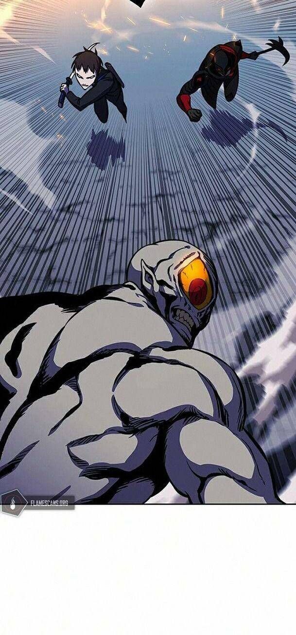 đọc truyện Ex & Ash Chương 15 ảnh 8 tại Thiên Thai Truyện