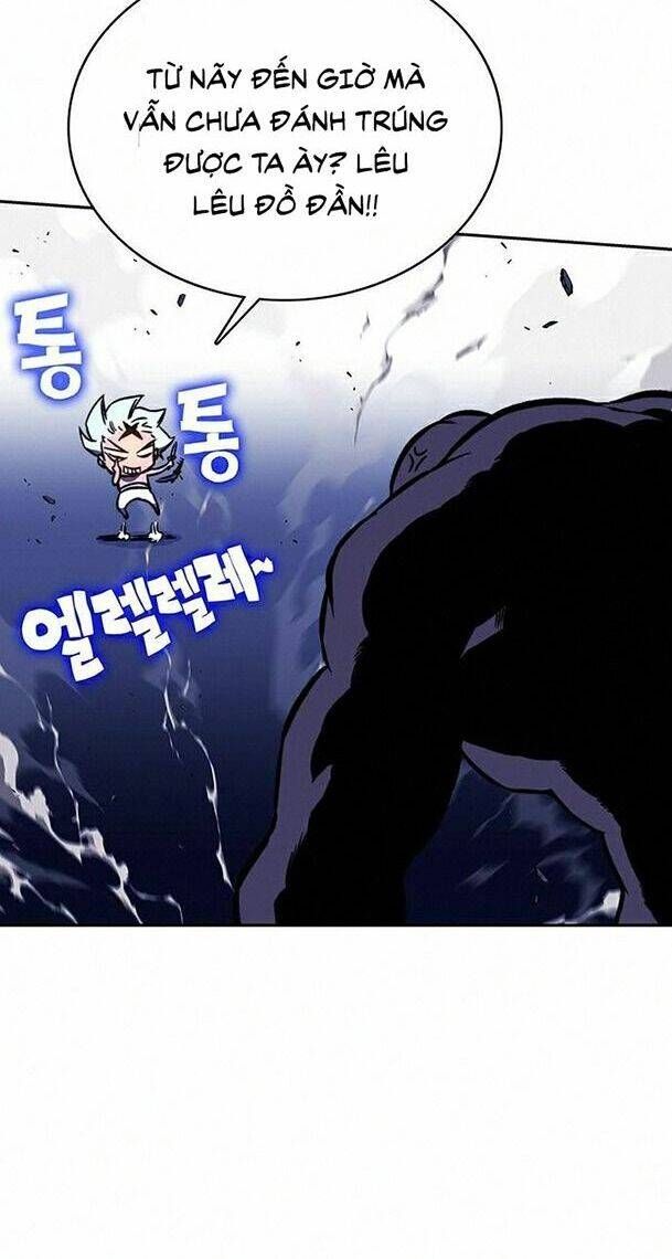 đọc truyện Ex & Ash Chương 15 ảnh 62 tại Thiên Thai Truyện