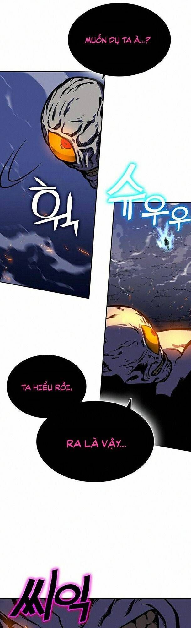 đọc truyện Ex & Ash Chương 15 ảnh 63 tại Thiên Thai Truyện