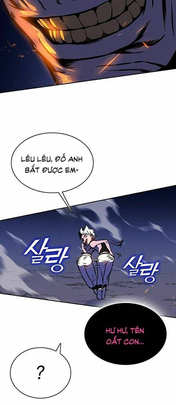 đọc truyện Ex & Ash Chương 15 ảnh 64 tại Thiên Thai Truyện