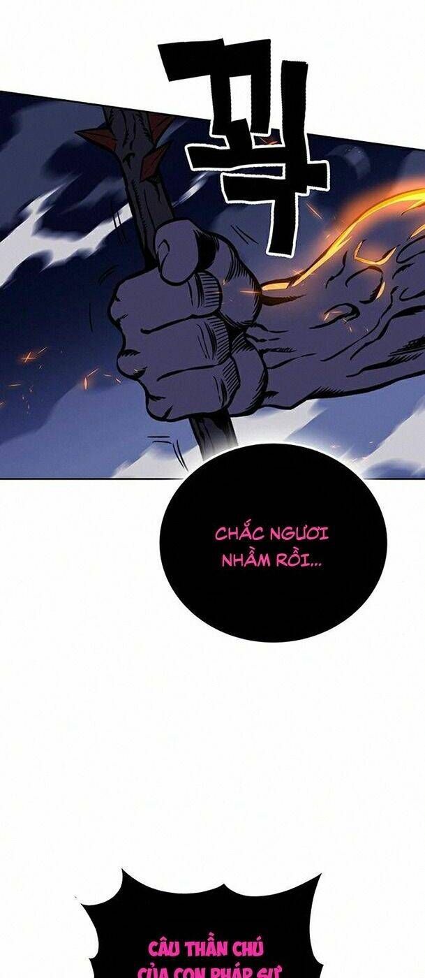 đọc truyện Ex & Ash Chương 15 ảnh 65 tại Thiên Thai Truyện