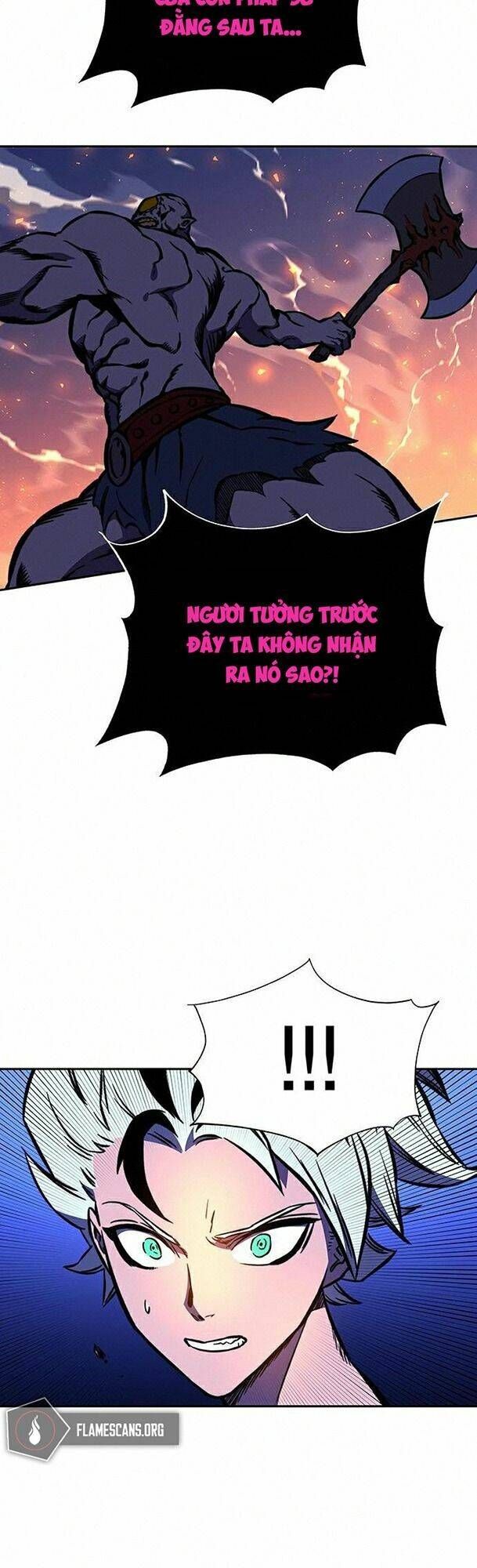 đọc truyện Ex & Ash Chương 15 ảnh 66 tại Thiên Thai Truyện