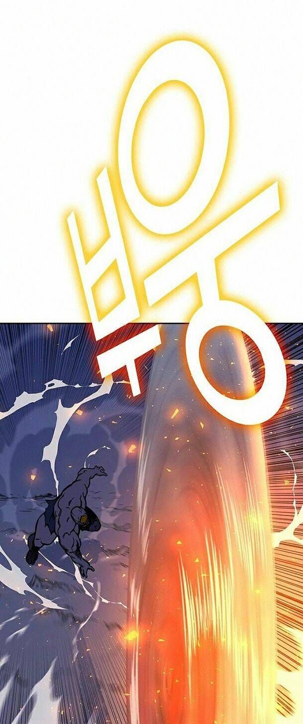 đọc truyện Ex & Ash Chương 15 ảnh 67 tại Thiên Thai Truyện