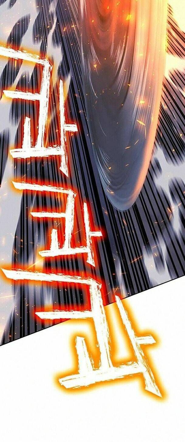 đọc truyện Ex & Ash Chương 15 ảnh 68 tại Thiên Thai Truyện