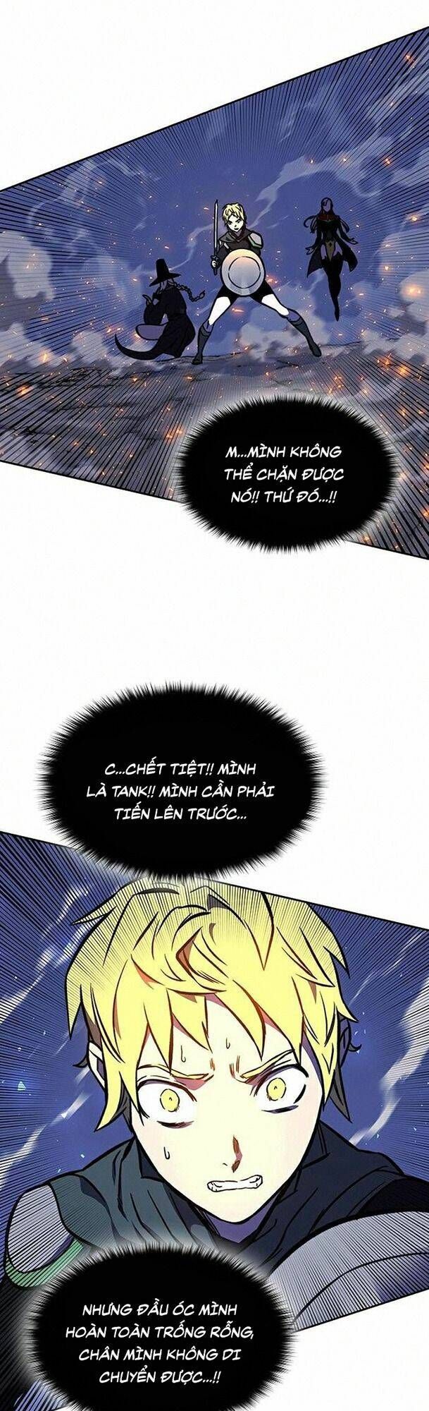 đọc truyện Ex & Ash Chương 15 ảnh 69 tại Thiên Thai Truyện